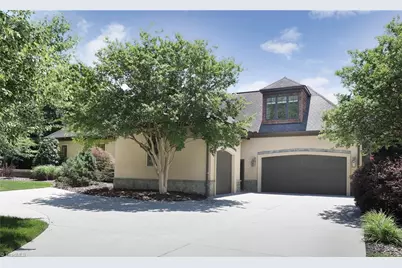 6978 Toscana Trace, Summerfield, NC 27358 - Photo 7