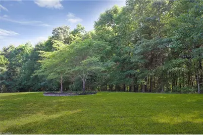 6978 Toscana Trace, Summerfield, NC 27358 - Photo 41