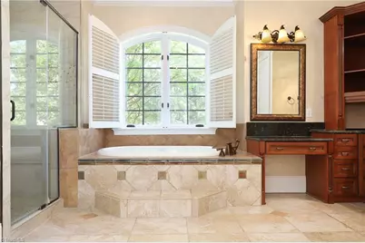 6978 Toscana Trace, Summerfield, NC 27358 - Photo 25