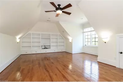 6978 Toscana Trace, Summerfield, NC 27358 - Photo 35