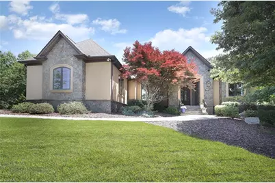 6978 Toscana Trace, Summerfield, NC 27358 - Photo 3