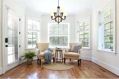 6978 Toscana Trace, Summerfield, NC 27358 - Photo 23