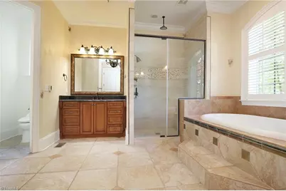 6978 Toscana Trace, Summerfield, NC 27358 - Photo 27