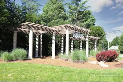 6978 Toscana Trace, Summerfield, NC 27358 - Photo 43