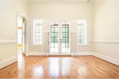 6978 Toscana Trace, Summerfield, NC 27358 - Photo 17