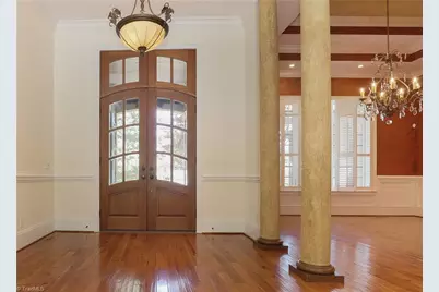 6978 Toscana Trace, Summerfield, NC 27358 - Photo 21