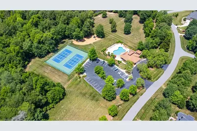 6978 Toscana Trace, Summerfield, NC 27358 - Photo 47