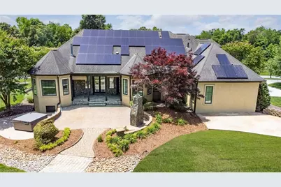 6978 Toscana Trace, Summerfield, NC 27358 - Photo 5