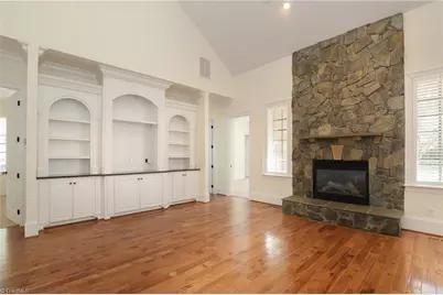 6978 Toscana Trace, Summerfield, NC 27358 - Photo 19