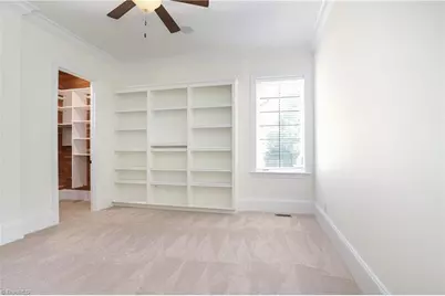 6978 Toscana Trace, Summerfield, NC 27358 - Photo 31