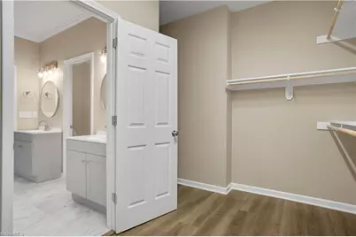 1112 Alamance Church Road #A, Greensboro, NC 27406 - Photo 29