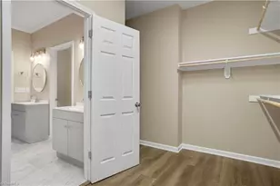 1112 Alamance Church Rd, Greensboro, NC 27406 - Photo 29