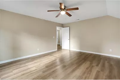 1112 Alamance Church Road #A, Greensboro, NC 27406 - Photo 39