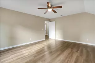 1112 Alamance Church Rd, Greensboro, NC 27406 - Photo 39