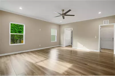 1112 Alamance Church Road #A, Greensboro, NC 27406 - Photo 11
