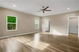 1112 Alamance Church Rd, Greensboro, NC 27406 - Photo 11