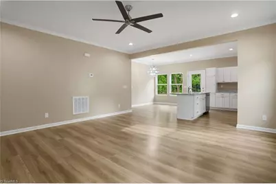 1112 Alamance Church Road #A, Greensboro, NC 27406 - Photo 3