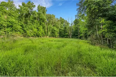 1112 Alamance Church Road #A, Greensboro, NC 27406 - Photo 45