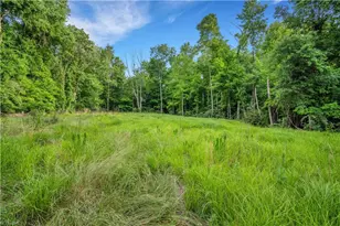 1112 Alamance Church Rd, Greensboro, NC 27406 - Photo 45