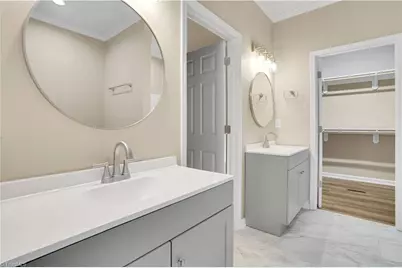 1112 Alamance Church Road #A, Greensboro, NC 27406 - Photo 25