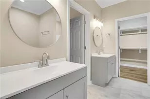 1112 Alamance Church Rd, Greensboro, NC 27406 - Photo 25