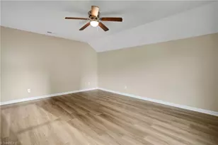 1112 Alamance Church Rd, Greensboro, NC 27406 - Photo 41