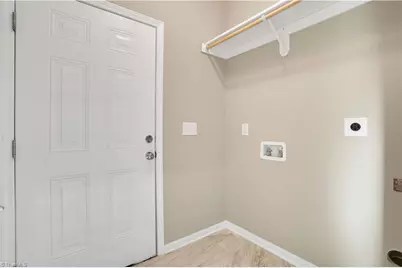 1112 Alamance Church Road #A, Greensboro, NC 27406 - Photo 5