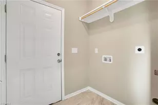 1112 Alamance Church Rd, Greensboro, NC 27406 - Photo 5