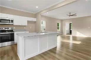 1112 Alamance Church Rd, Greensboro, NC 27406 - Photo 15