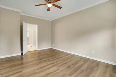1112 Alamance Church Road #A, Greensboro, NC 27406 - Photo 23