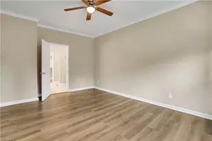 1112 Alamance Church Rd, Greensboro, NC 27406 - Photo 23