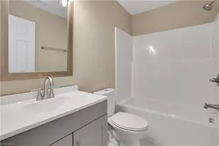 1112 Alamance Church Rd, Greensboro, NC 27406 - Photo 33