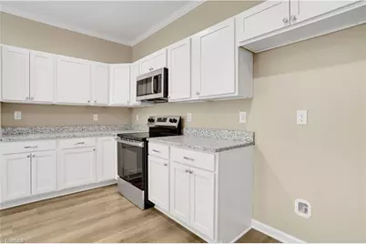 1112 Alamance Church Road #A, Greensboro, NC 27406 - Photo 13