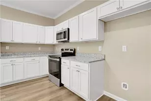 1112 Alamance Church Rd, Greensboro, NC 27406 - Photo 13