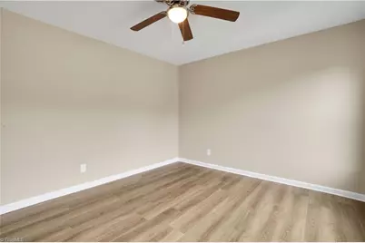 1112 Alamance Church Road #A, Greensboro, NC 27406 - Photo 9