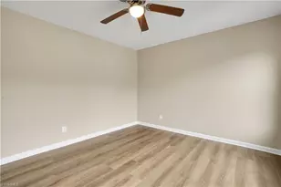 1112 Alamance Church Rd, Greensboro, NC 27406 - Photo 9