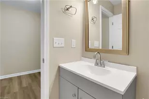 1112 Alamance Church Rd, Greensboro, NC 27406 - Photo 35
