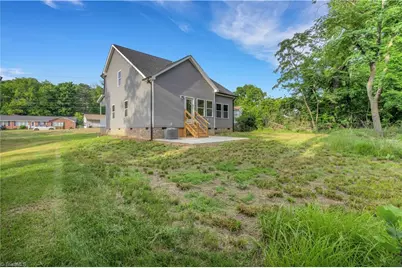 1112 Alamance Church Road #A, Greensboro, NC 27406 - Photo 47