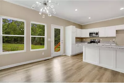1112 Alamance Church Road #A, Greensboro, NC 27406 - Photo 21