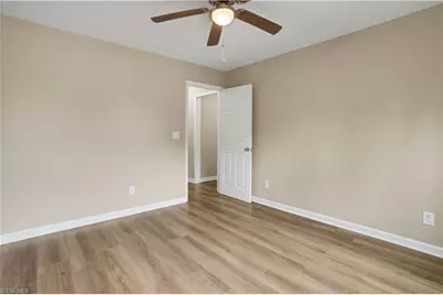 1112 Alamance Church Road #A, Greensboro, NC 27406 - Photo 37
