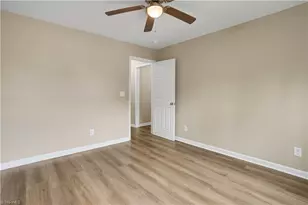 1112 Alamance Church Rd, Greensboro, NC 27406 - Photo 37
