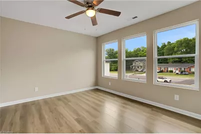 1112 Alamance Church Road #A, Greensboro, NC 27406 - Photo 7