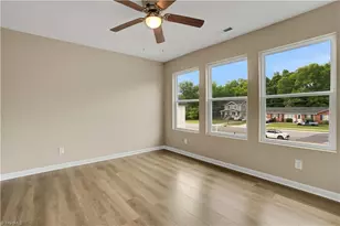1112 Alamance Church Rd, Greensboro, NC 27406 - Photo 7