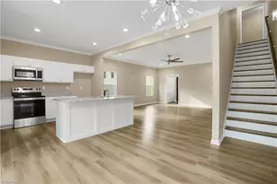 1112 Alamance Church Rd, Greensboro, NC 27406 - Photo 19