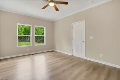1112 Alamance Church Road #A, Greensboro, NC 27406 - Photo 31