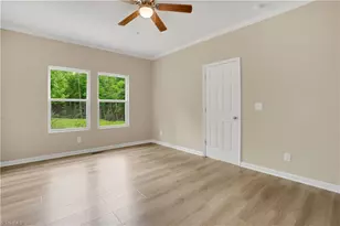 1112 Alamance Church Rd, Greensboro, NC 27406 - Photo 31