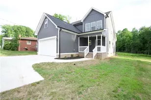 1112 Alamance Church Rd, Greensboro, NC 27406 - Photo 49