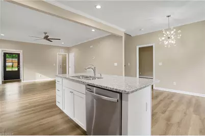 1112 Alamance Church Road #A, Greensboro, NC 27406 - Photo 17