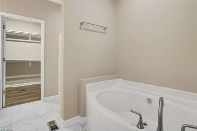 1112 Alamance Church Road #A, Greensboro, NC 27406 - Photo 27