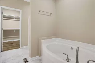 1112 Alamance Church Rd, Greensboro, NC 27406 - Photo 27